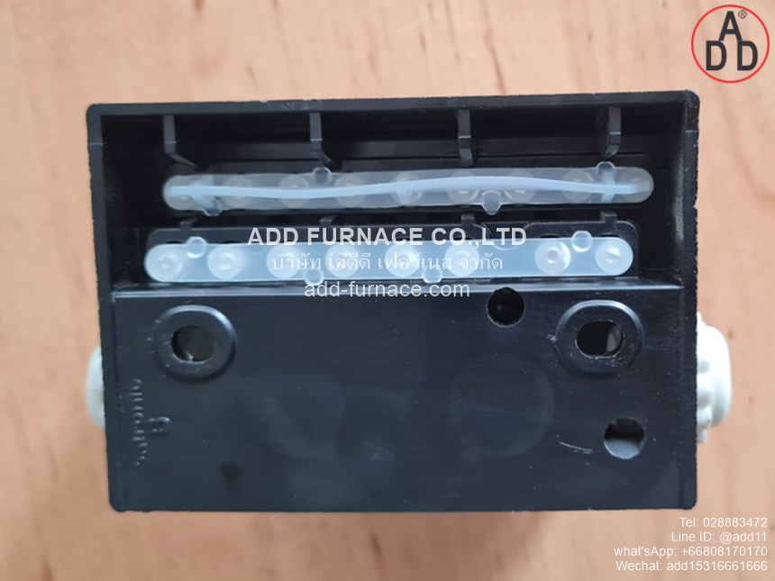 resideo DKG 972-N Mod.21 (4)